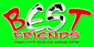 Best Friends Doggy & Kitty Salon Cum Learning Centre